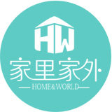 家里家外旗舰店