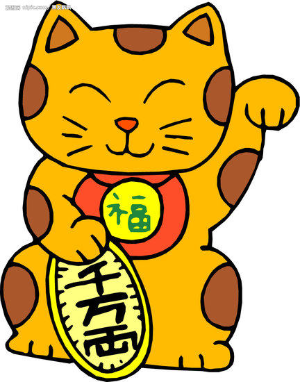 欧楚包装欢迎您的LOGO