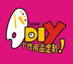 檬品批发城