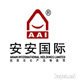 四季花香品牌护肤品的LOGO