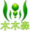 木木森家居馆