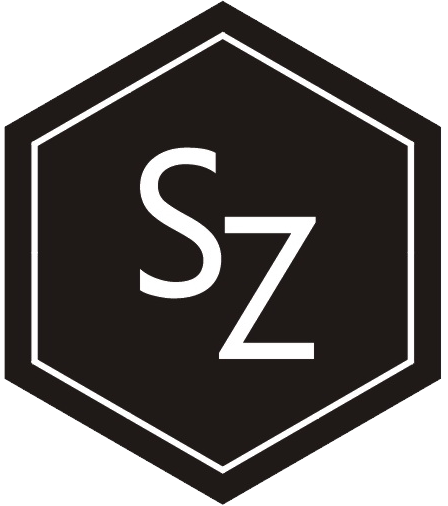 简瑷服饰的LOGO