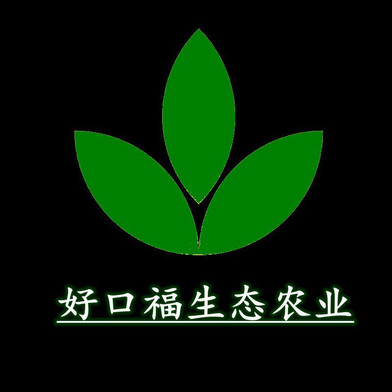 湖南好口福生态农业