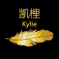凯梩旗舰店