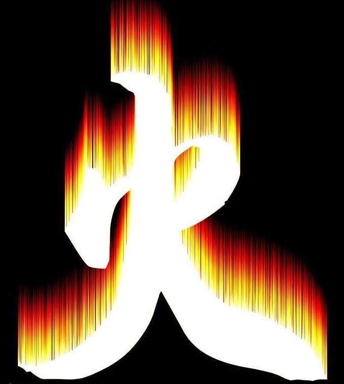 硬改专家