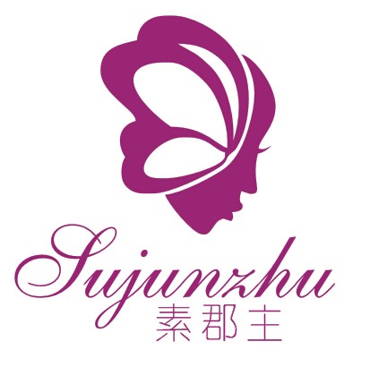 素郡主服饰网