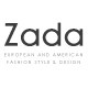 ZADA