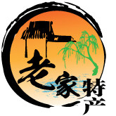 丫丫老家土特产