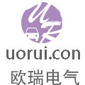 欧瑞电气