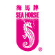 海马牌旗舰店
