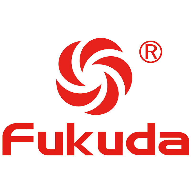 福田激光零售店的LOGO