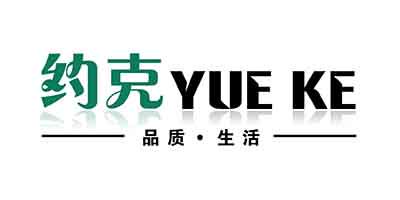 约克海平专卖店的LOGO