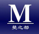 曼之都美妆商城