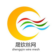 安平晟钦丝网批发零售