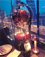 舶来汇海外正品购