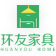 环友旗舰店