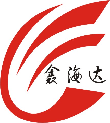山东卓普激光配件