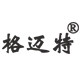 格迈特旗舰店的LOGO