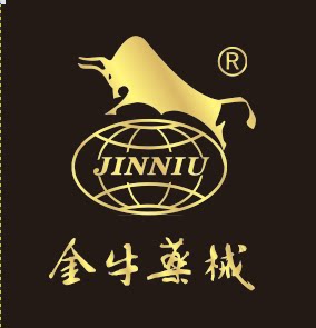 金牛药械旗舰店