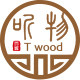 听物旗舰店的LOGO