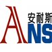直流稳压电源厂家的LOGO