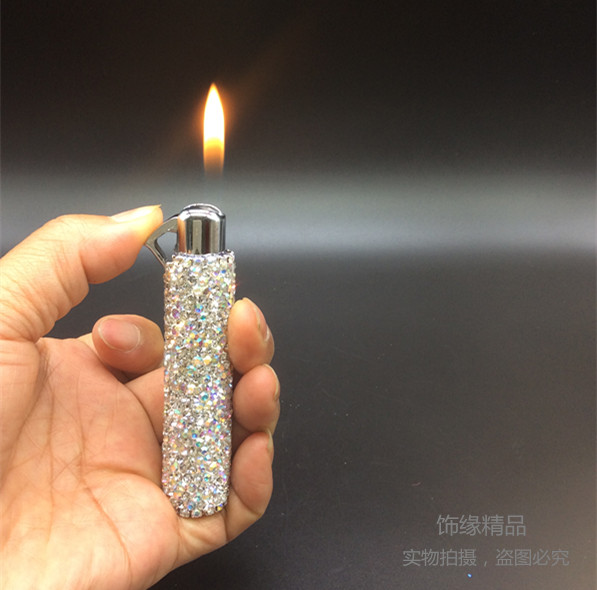 广州饰缘精品的LOGO