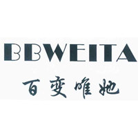 百变唯她工厂店