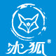 冰狐旗舰店