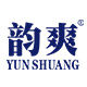 韵爽旗舰店
