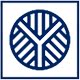 LIUYUNLIPIN STUDIO