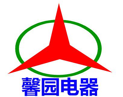 馨园科技工厂店