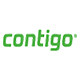 Contigo康迪克商城的LOGO