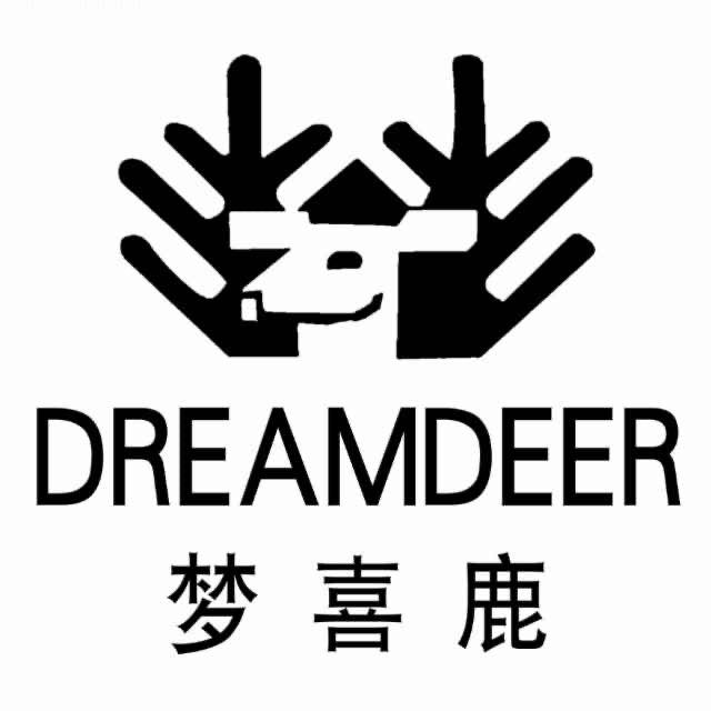 梦喜鹿厂家自营店