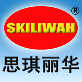 丽华数码科技维修配件的LOGO