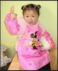 喜羊羊美羊羊2006