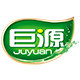 巨源旗舰店的LOGO