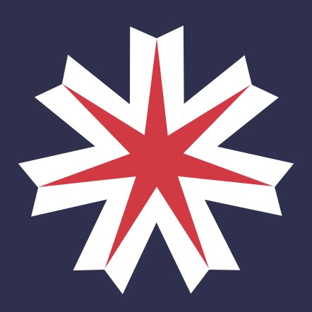 野口世美直邮的LOGO