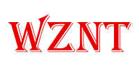 温州诺腾安全用品有限公司的LOGO