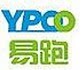 浙江易跑跑步机厂家直销店
