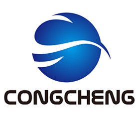 从承智能科技厂家直销店的LOGO