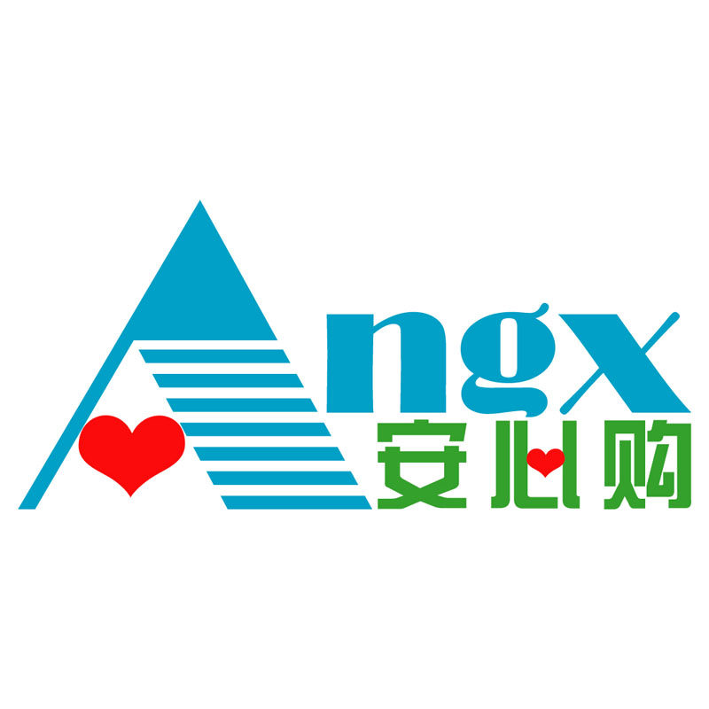乐潇遥安心购