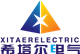扬州市希塔尔电气的LOGO