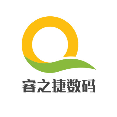 睿之婕数码专营店