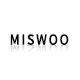 miswoo工作室