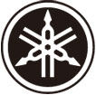 扬鸣音响