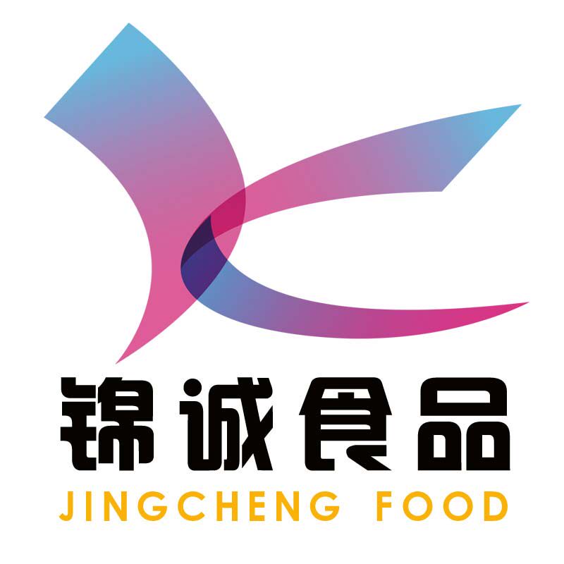 锦诚食品专营店