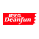 正品蝶安芬 健将内衣