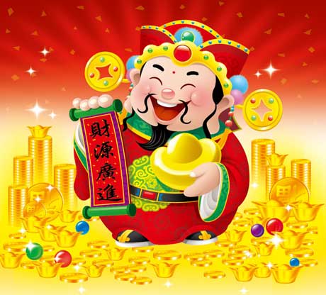 美丽绣手工坊