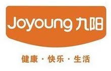 九阳总厂正品店