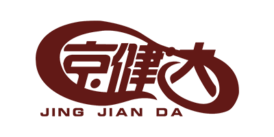 京健达折扣店